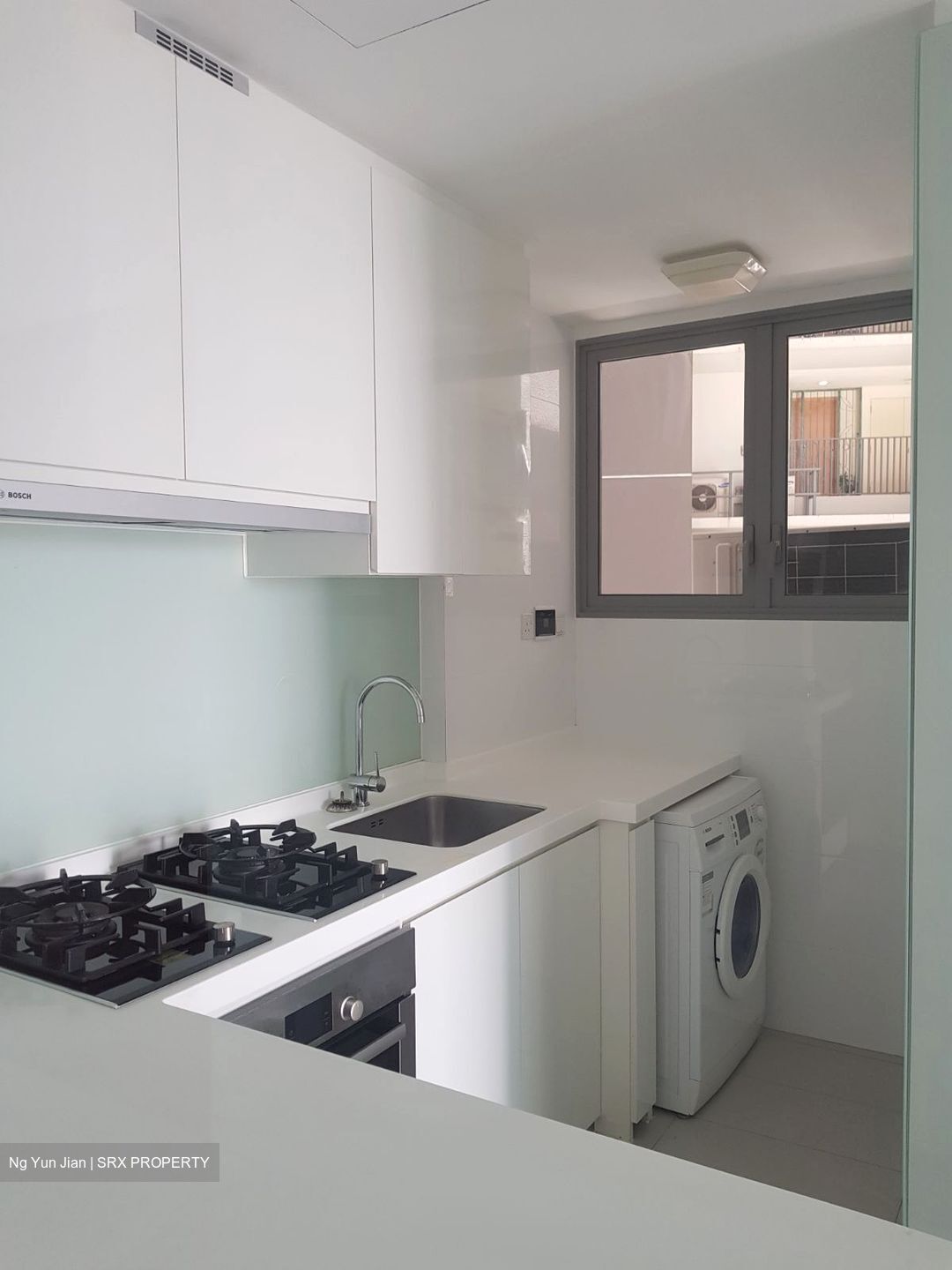 Centro Residences (D20), Condominium #527724891